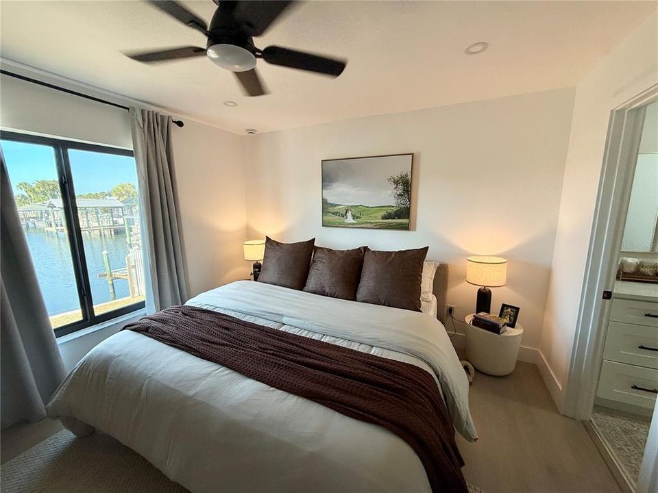 For Rent: $3,975 (3 beds, 2 baths, 1570 Square Feet)