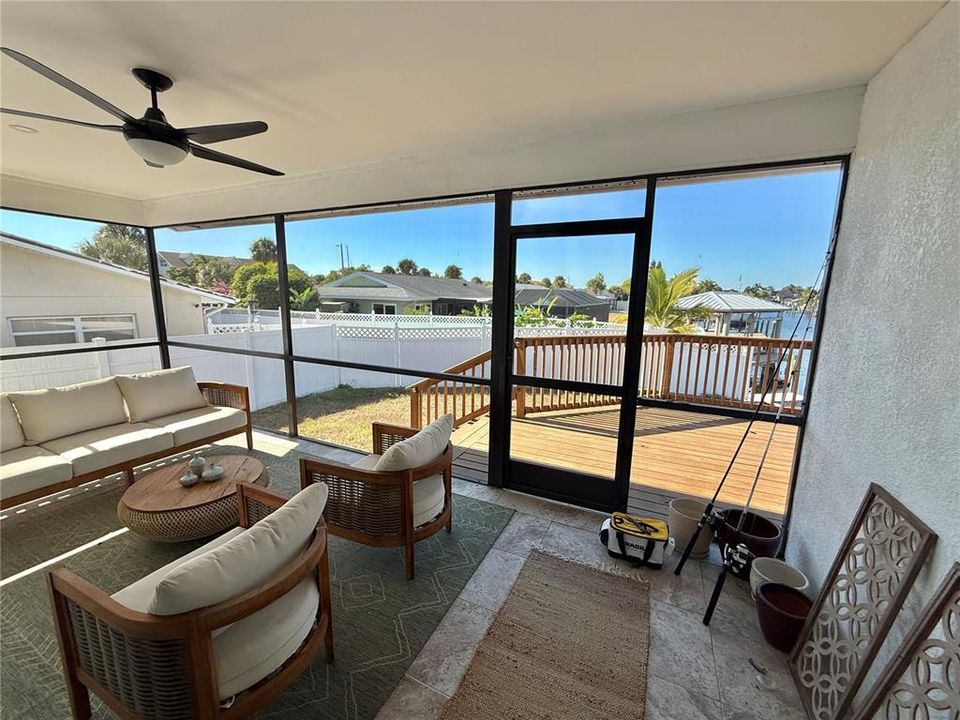 For Rent: $3,975 (3 beds, 2 baths, 1570 Square Feet)