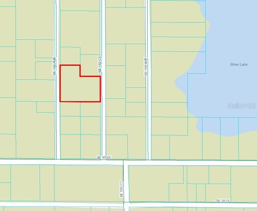 For Sale: $27,990 (0.86 acres)