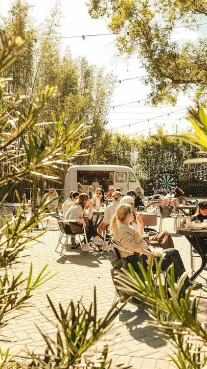 For Sale: $4,990,000 (0 beds, 0 baths, 1970 Square Feet)