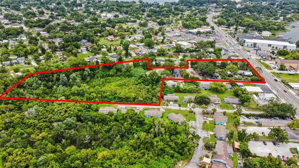 For Sale: $4,990,000 (0 beds, 0 baths, 1970 Square Feet)