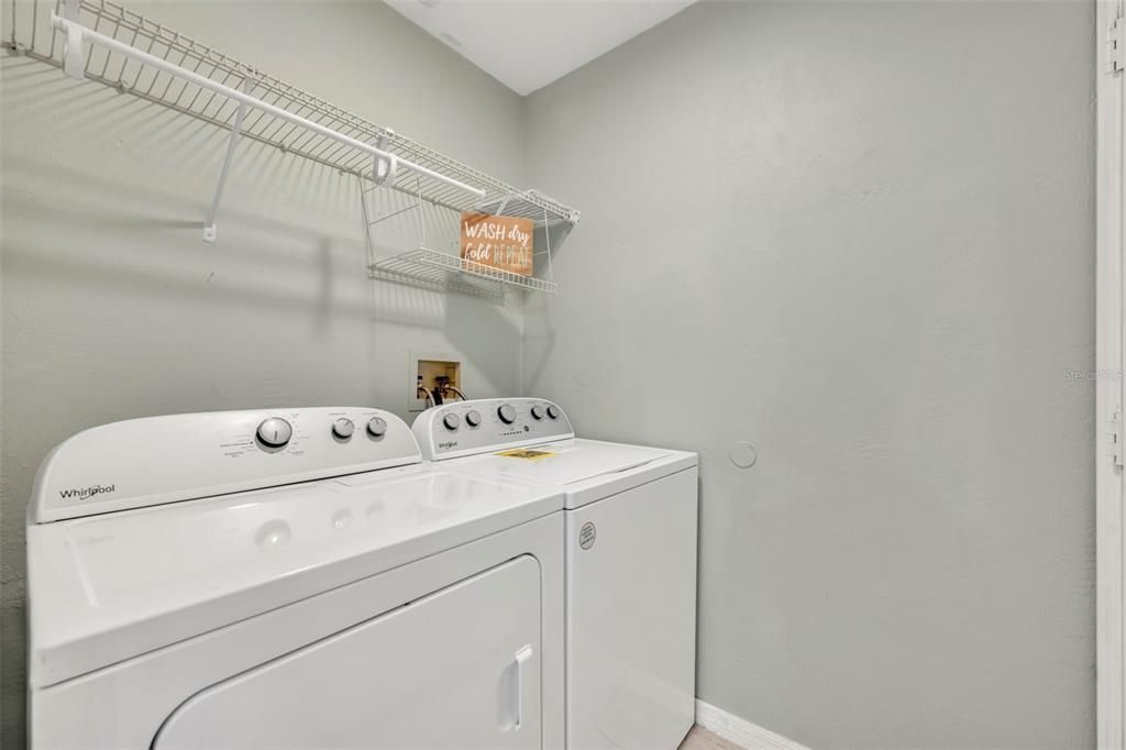 待售: $345,000 (3 贝兹, 2 浴室, 1826 平方英尺)