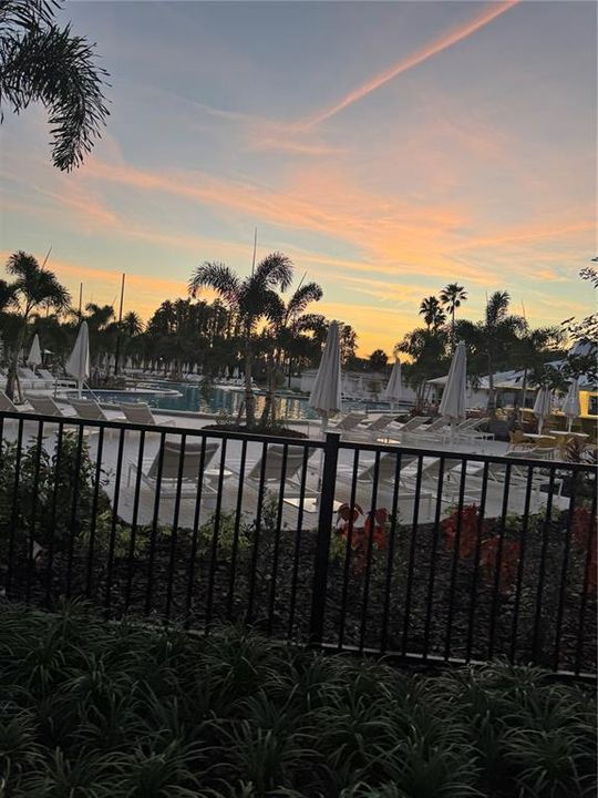 En Venta: $169,900 (2 camas, 2 baños, 1015 Pies cuadrados)