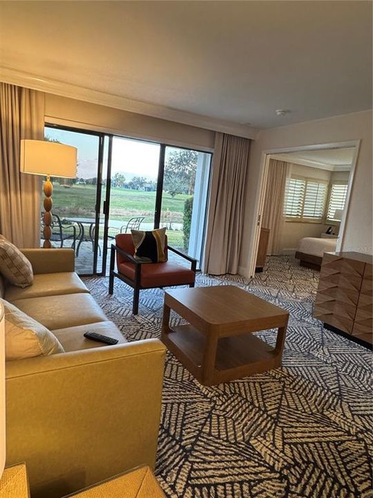 En Venta: $169,900 (2 camas, 2 baños, 1015 Pies cuadrados)