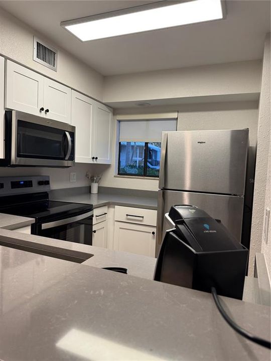 En Venta: $169,900 (2 camas, 2 baños, 1015 Pies cuadrados)