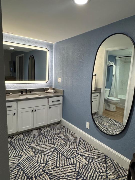 En Venta: $169,900 (2 camas, 2 baños, 1015 Pies cuadrados)