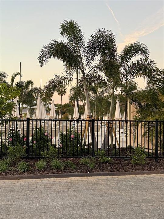 En Venta: $169,900 (2 camas, 2 baños, 1015 Pies cuadrados)