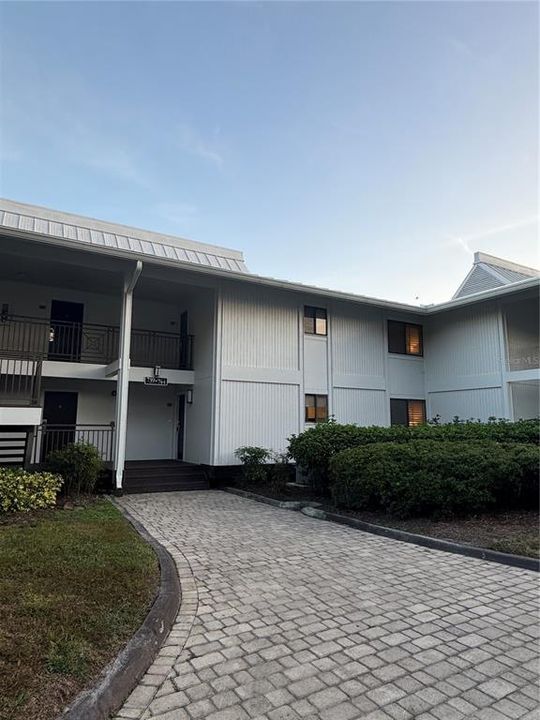 En Venta: $169,900 (2 camas, 2 baños, 1015 Pies cuadrados)