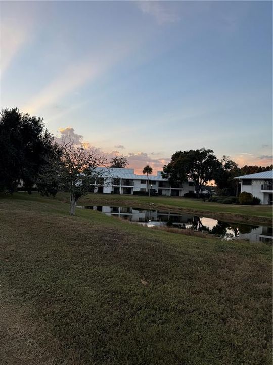 En Venta: $169,900 (2 camas, 2 baños, 1015 Pies cuadrados)