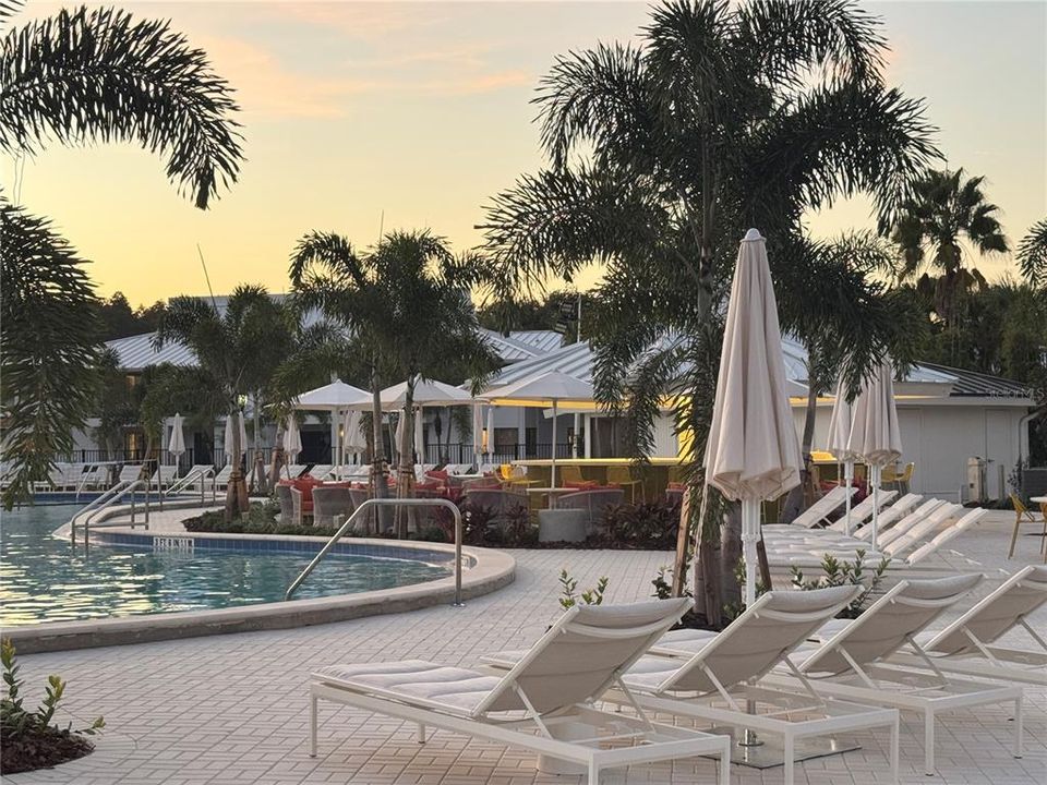 En Venta: $169,900 (2 camas, 2 baños, 1015 Pies cuadrados)