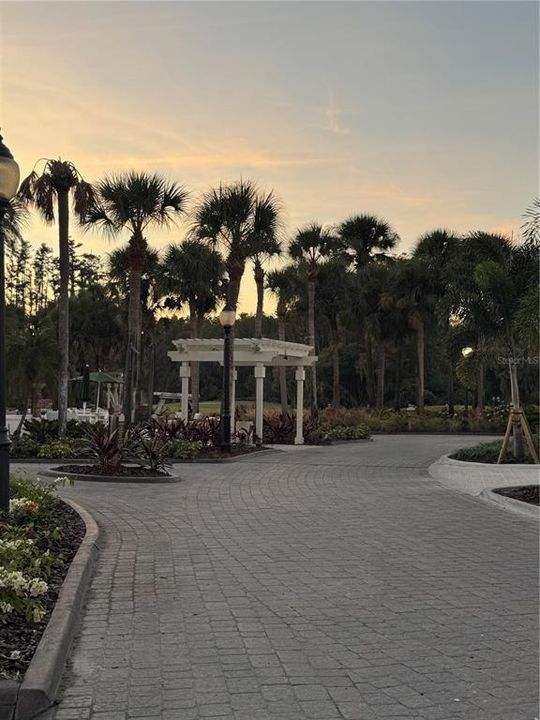 En Venta: $169,900 (2 camas, 2 baños, 1015 Pies cuadrados)