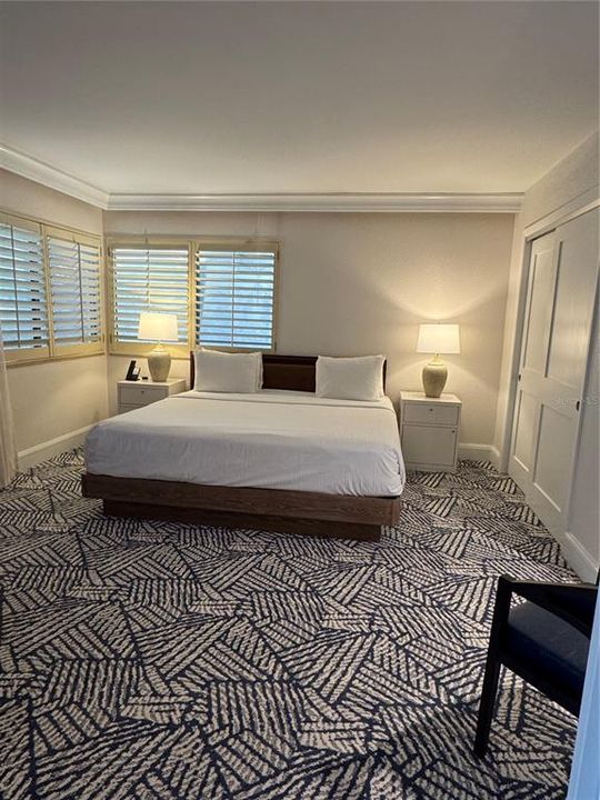 En Venta: $169,900 (2 camas, 2 baños, 1015 Pies cuadrados)