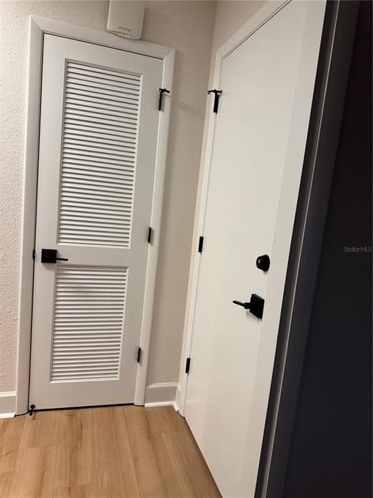 En Venta: $169,900 (2 camas, 2 baños, 1015 Pies cuadrados)