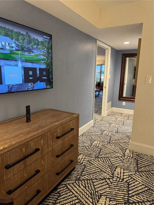 En Venta: $169,900 (2 camas, 2 baños, 1015 Pies cuadrados)