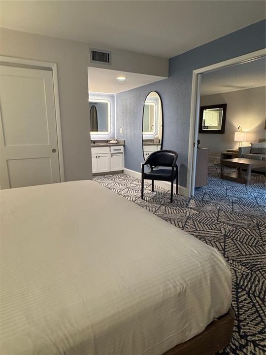 En Venta: $169,900 (2 camas, 2 baños, 1015 Pies cuadrados)