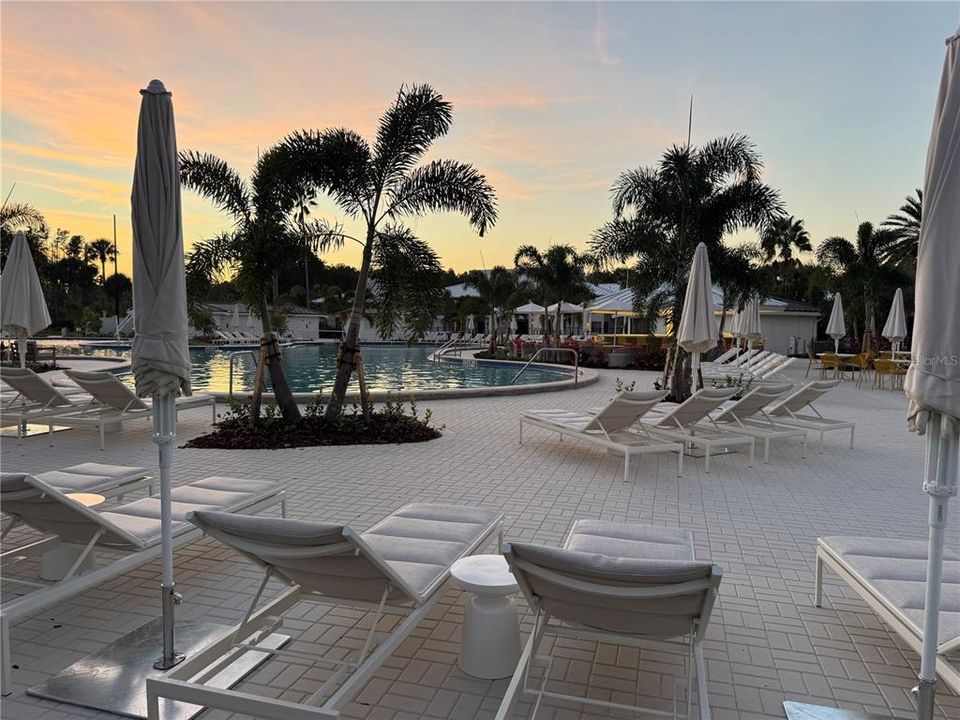 En Venta: $169,900 (2 camas, 2 baños, 1015 Pies cuadrados)