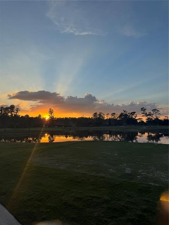 En Venta: $169,900 (2 camas, 2 baños, 1015 Pies cuadrados)