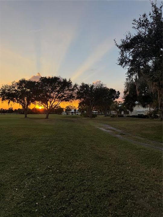 En Venta: $169,900 (2 camas, 2 baños, 1015 Pies cuadrados)