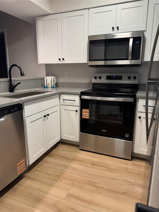 En Venta: $169,900 (2 camas, 2 baños, 1015 Pies cuadrados)