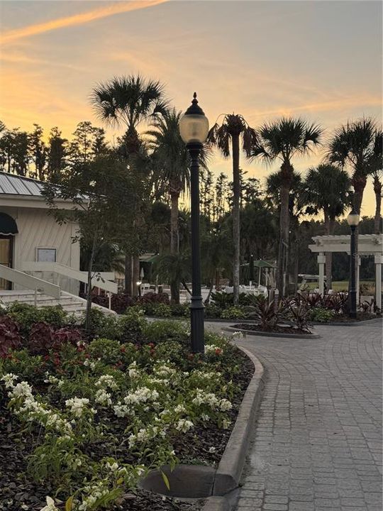 En Venta: $169,900 (2 camas, 2 baños, 1015 Pies cuadrados)