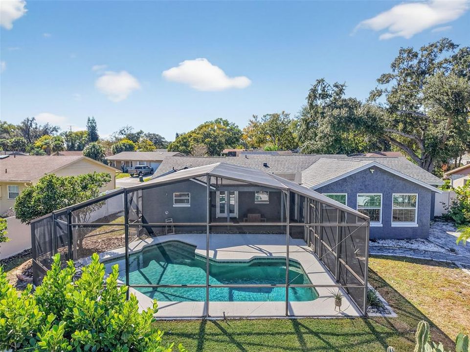 Activo con contrato: $454,500 (3 camas, 3 baños, 1780 Pies cuadrados)