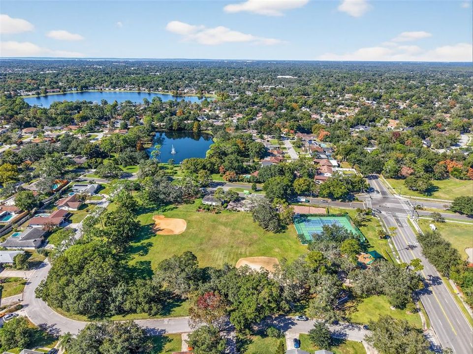 Activo con contrato: $454,500 (3 camas, 3 baños, 1780 Pies cuadrados)