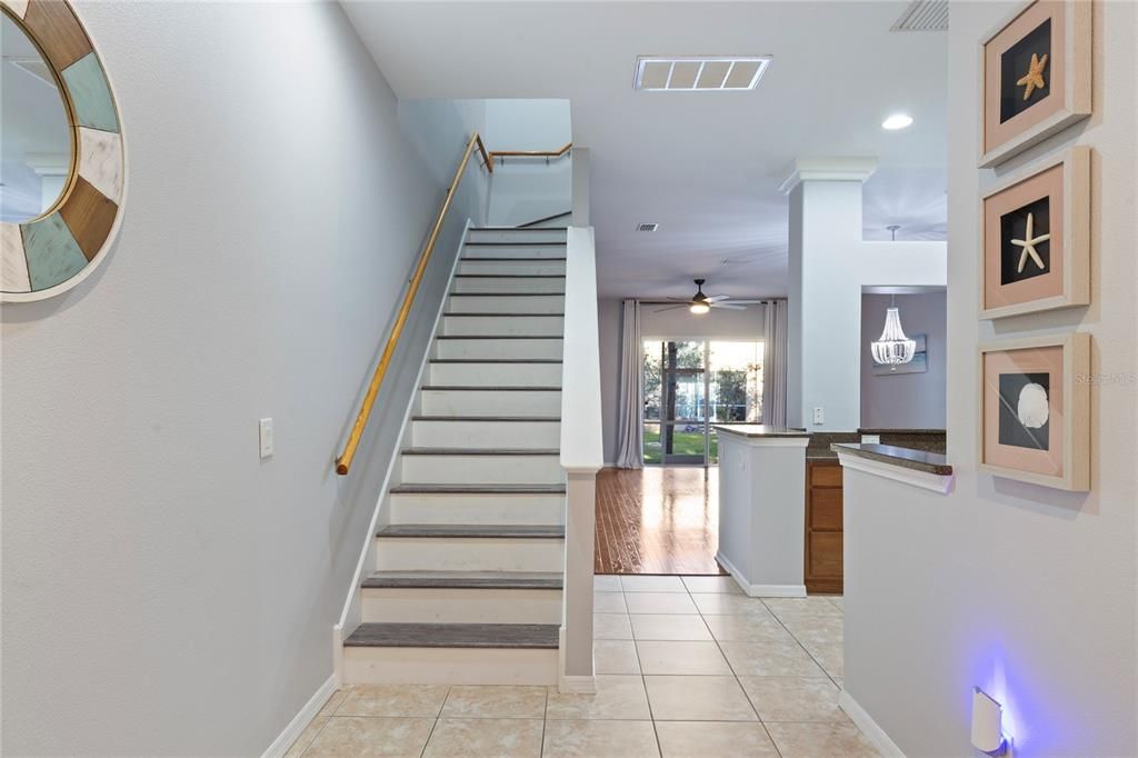 待售: $400,000 (3 贝兹, 2 浴室, 1881 平方英尺)