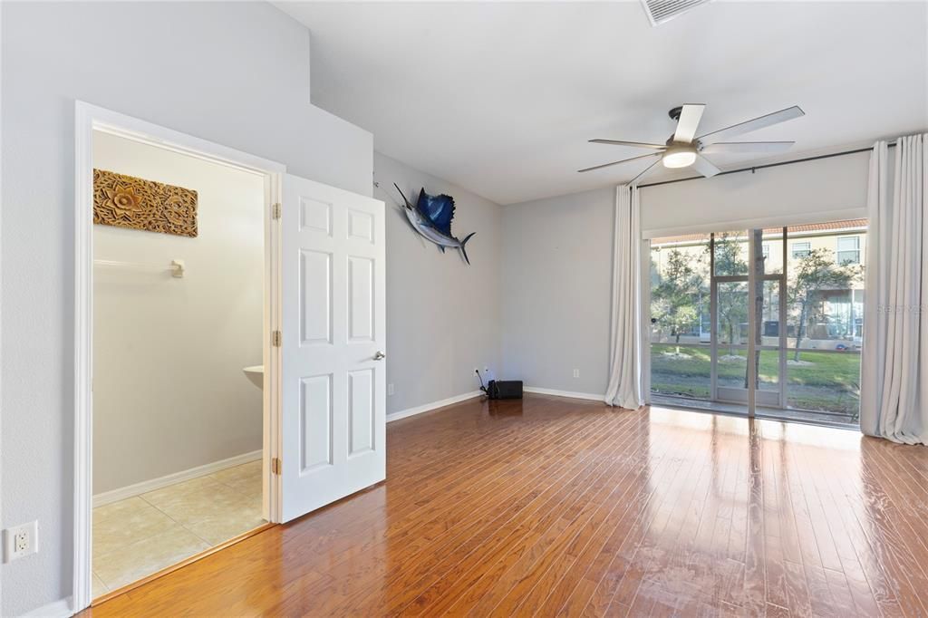 待售: $400,000 (3 贝兹, 2 浴室, 1881 平方英尺)