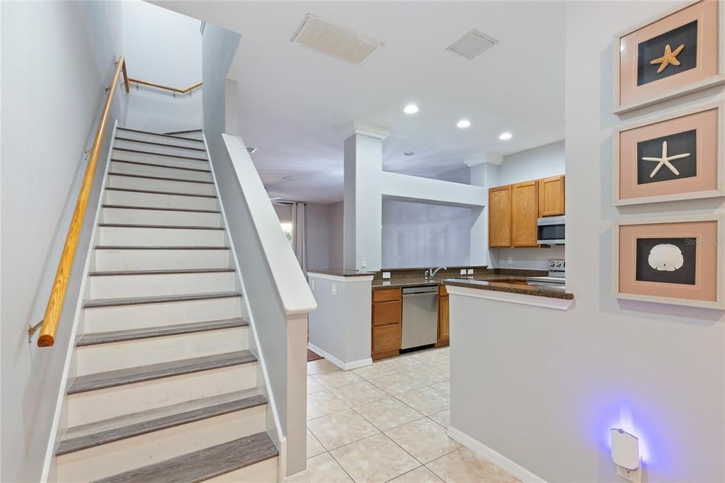 待售: $400,000 (3 贝兹, 2 浴室, 1881 平方英尺)