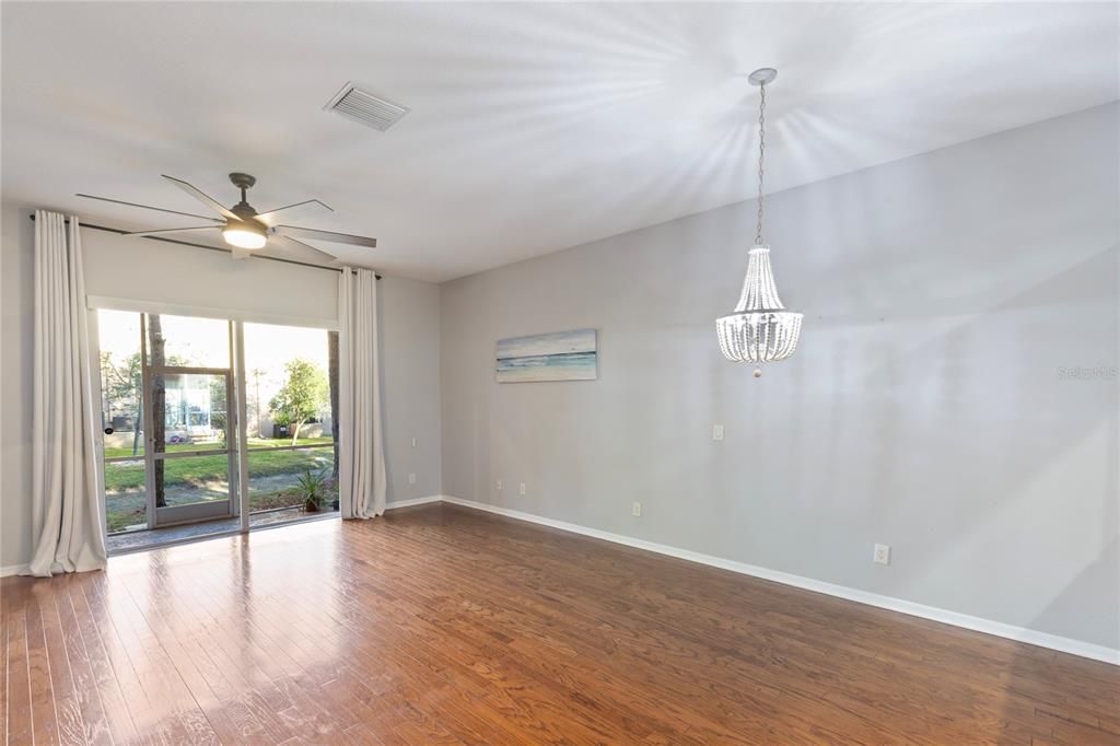 待售: $400,000 (3 贝兹, 2 浴室, 1881 平方英尺)