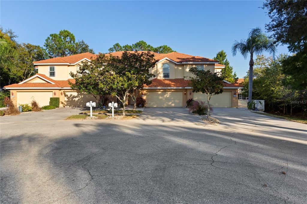 待售: $400,000 (3 贝兹, 2 浴室, 1881 平方英尺)