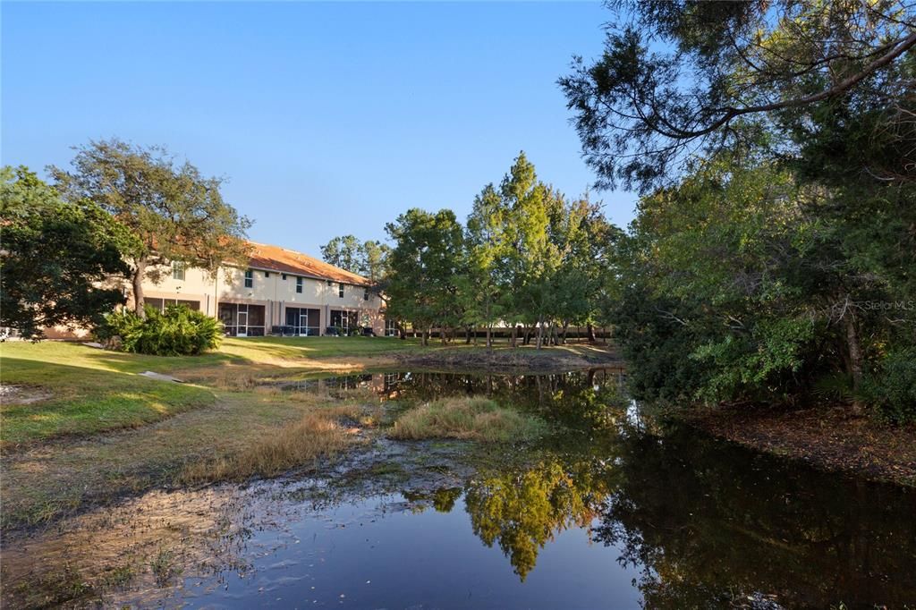 待售: $400,000 (3 贝兹, 2 浴室, 1881 平方英尺)