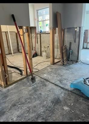 待售: $474,900 (3 贝兹, 1 浴室, 1208 平方英尺)