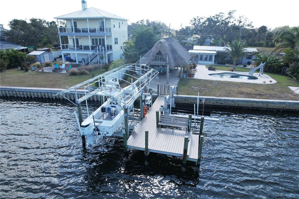 待售: $474,900 (3 贝兹, 1 浴室, 1208 平方英尺)