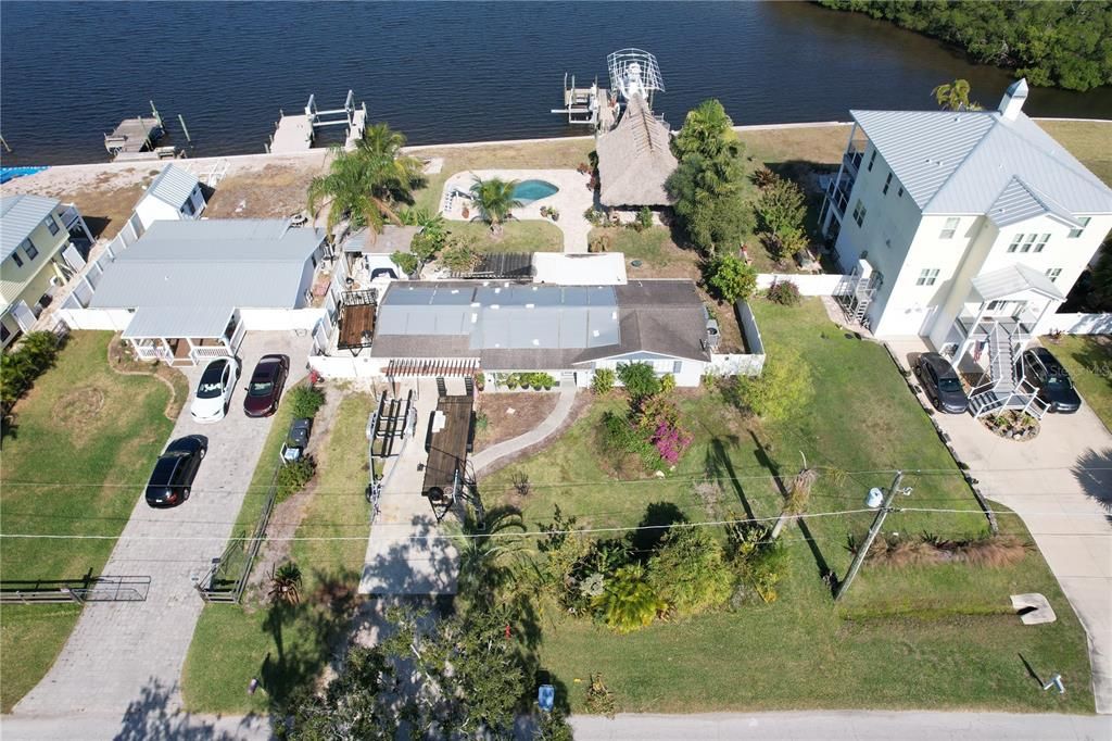 待售: $474,900 (3 贝兹, 1 浴室, 1208 平方英尺)