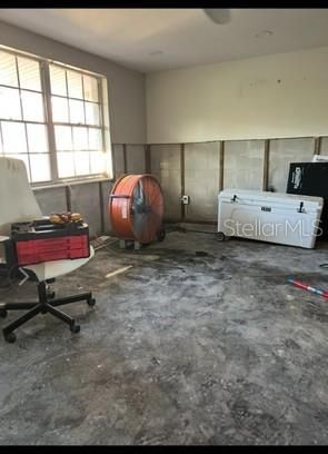 待售: $474,900 (3 贝兹, 1 浴室, 1208 平方英尺)