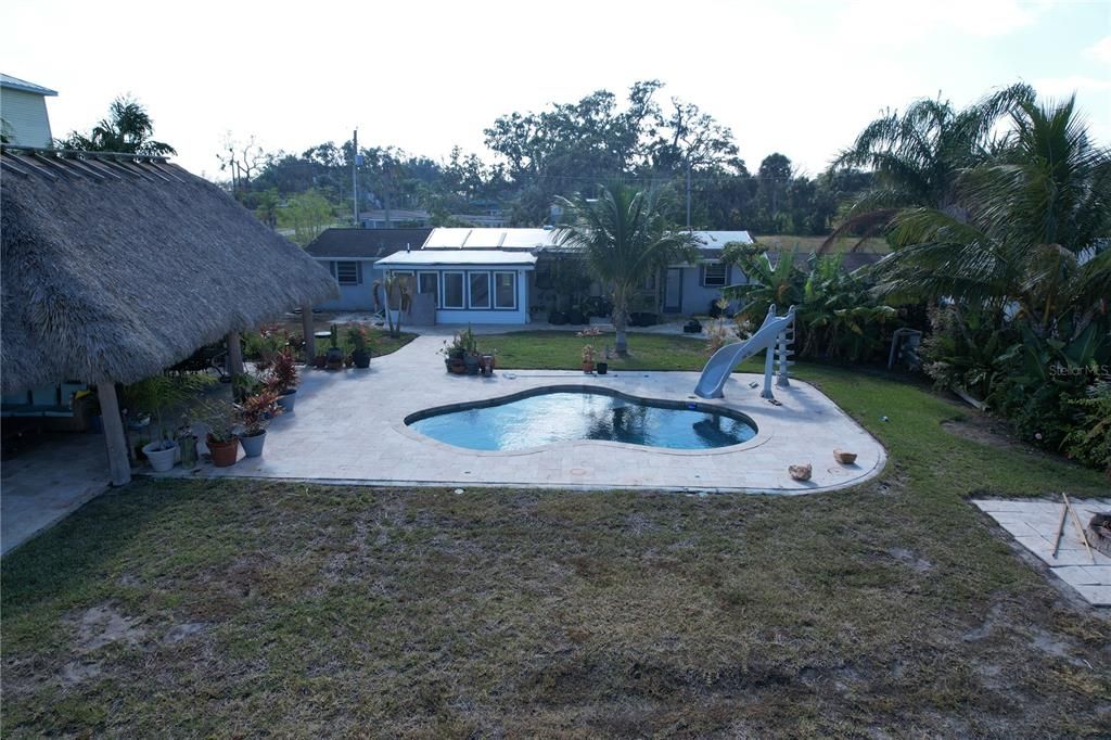 待售: $474,900 (3 贝兹, 1 浴室, 1208 平方英尺)