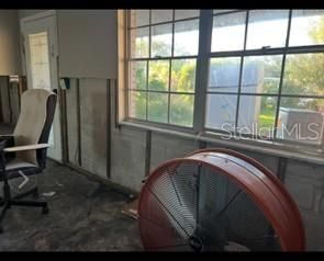 待售: $474,900 (3 贝兹, 1 浴室, 1208 平方英尺)