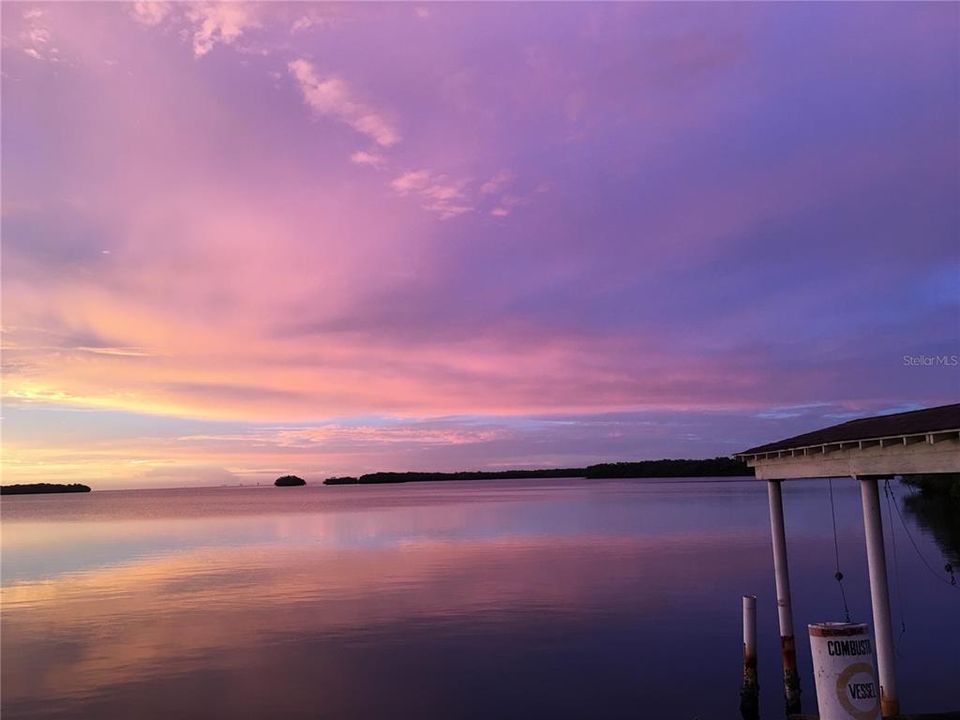 待售: $474,900 (3 贝兹, 1 浴室, 1208 平方英尺)