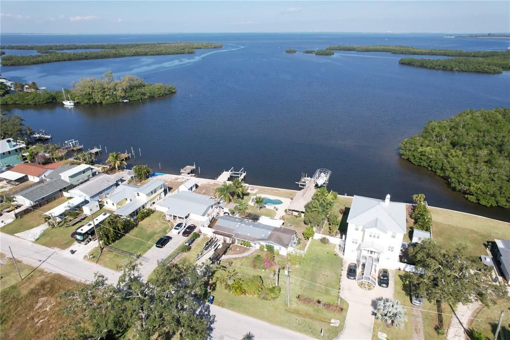 待售: $474,900 (3 贝兹, 1 浴室, 1208 平方英尺)