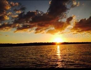 待售: $474,900 (3 贝兹, 1 浴室, 1208 平方英尺)