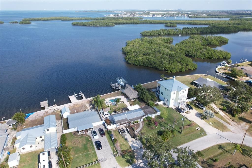 待售: $474,900 (3 贝兹, 1 浴室, 1208 平方英尺)