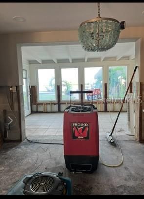 待售: $474,900 (3 贝兹, 1 浴室, 1208 平方英尺)