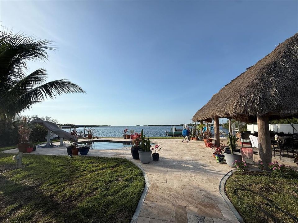 待售: $474,900 (3 贝兹, 1 浴室, 1208 平方英尺)