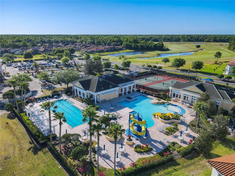 Activo con contrato: $2,500 (4 camas, 2 baños, 2334 Pies cuadrados)