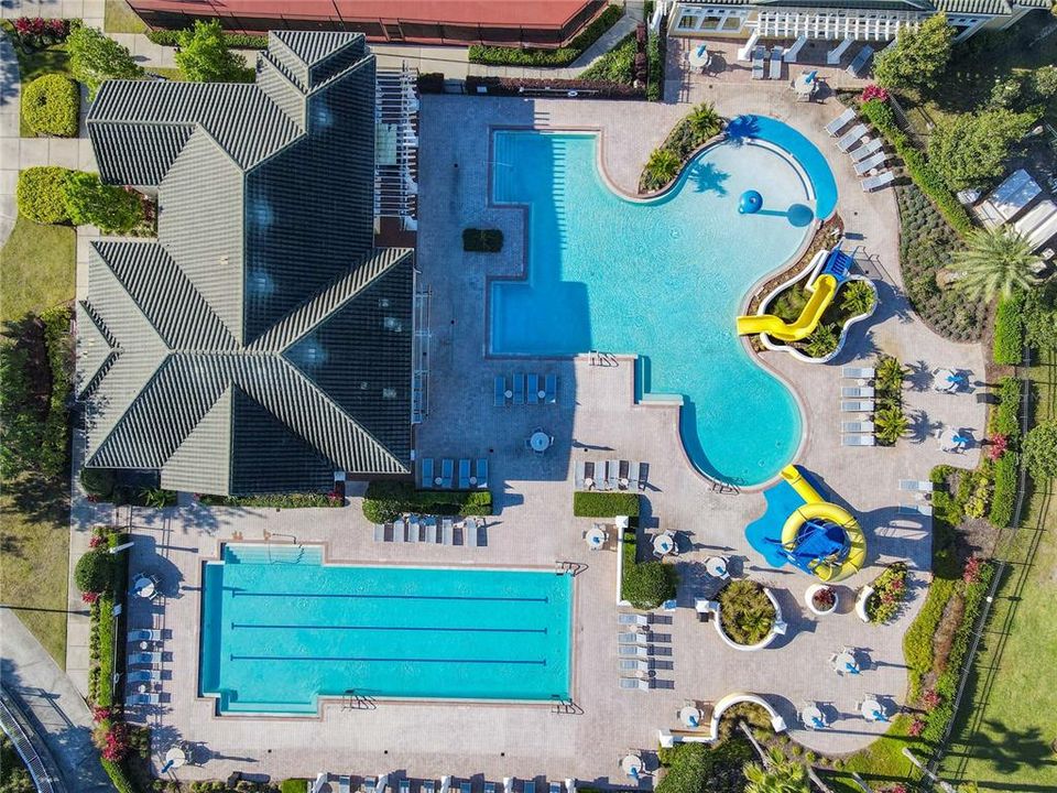 Activo con contrato: $2,500 (4 camas, 2 baños, 2334 Pies cuadrados)