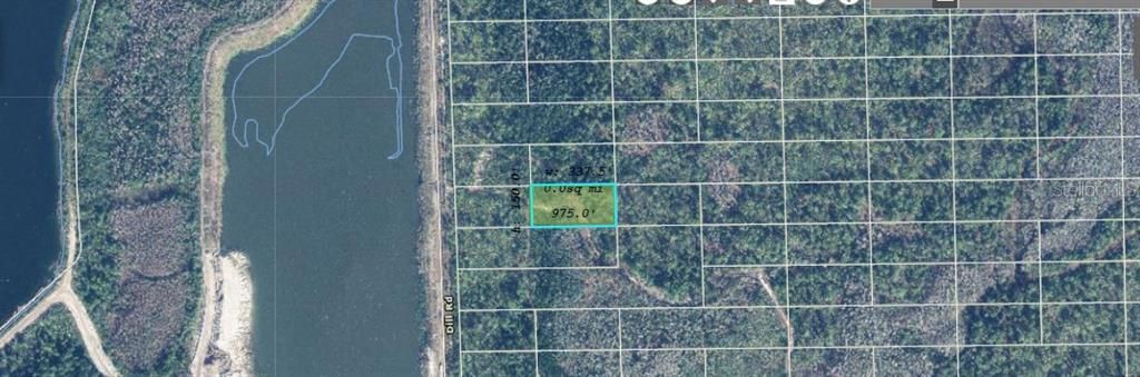 На продажу: $129,000 (1.27 acres)