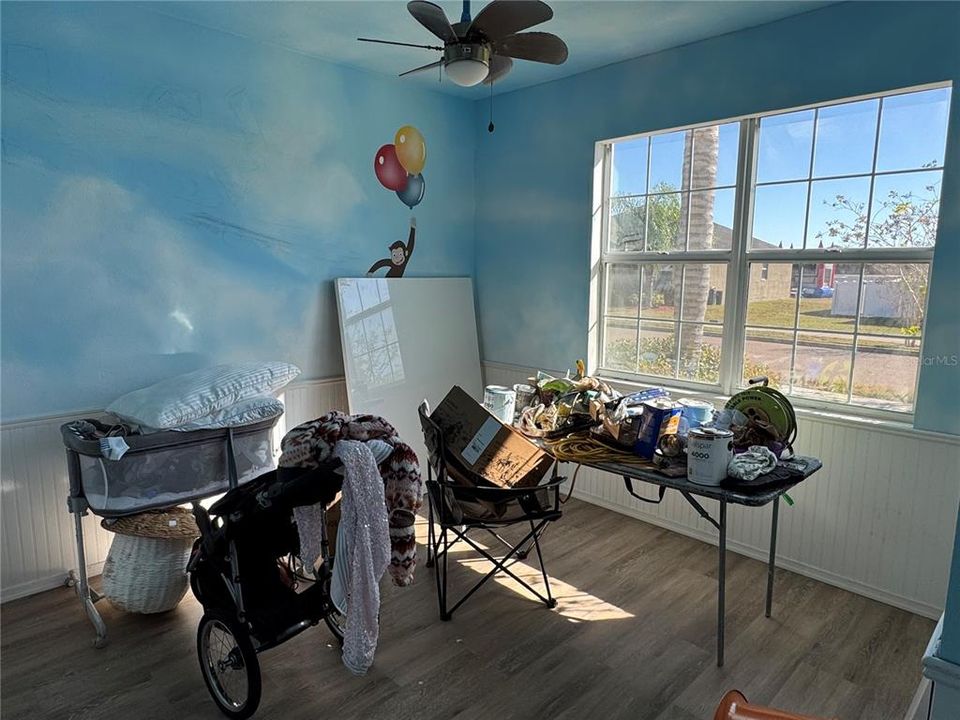 Active With Contract: $270,000 (3 beds, 2 baths, 1629 Square Feet)