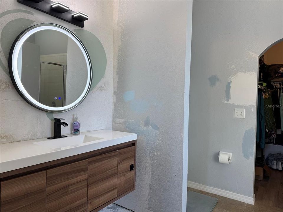 Active With Contract: $270,000 (3 beds, 2 baths, 1629 Square Feet)