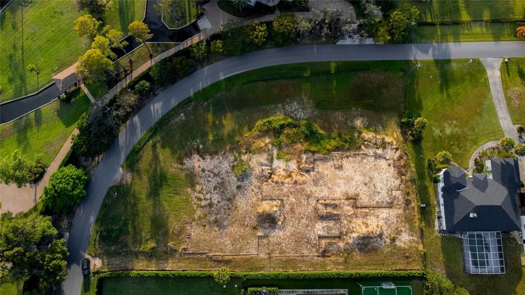 For Sale: $1,500,000 (1.20 acres)